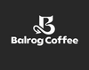 balrog coffee